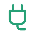 Icon Integrations