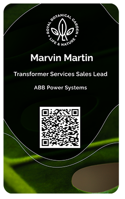 Icon Lead
