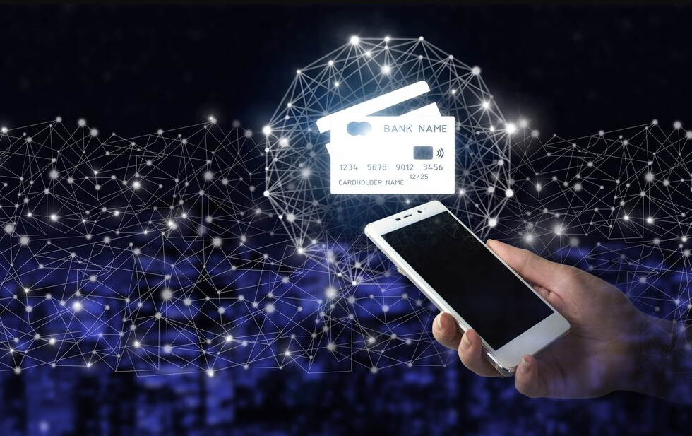 Best Digital Business Cards: The Future of Smart Networking